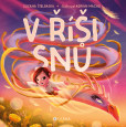 V říši snů V říši snů