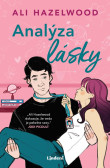 Analýza lásky Analýza lásky
