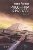 Predohra k nadácii Predohra k nadácii