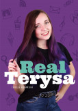 Real Terysa Real Terysa