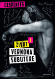Život Vernona Subutexe 1 Život Vernona Subutexe 1