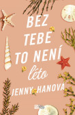 Bez tebe to není léto Bez tebe to není léto