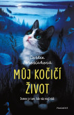 Můj kočičí život Můj kočičí život