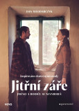 Jitřní záře Jitřní záře