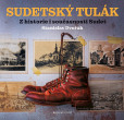 Sudetský tulák Sudetský tulák