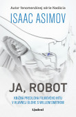 Ja, Robot Ja, Robot