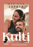 Kulti Kulti