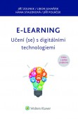E-learning E-learning