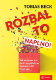 Rozbal to naplno! Rozbal to naplno!
