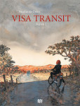 Visa Transit II