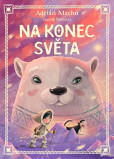 Na konec světa Na konec světa