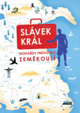 Stopařův průvodce zeměkoulí Stopařův průvodce zeměkoulí