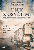 Únik z Osvětimi Únik z Osvětimi