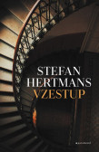 Vzestup Vzestup