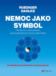 Nemoc jako symbol Nemoc jako symbol