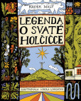 O svaté holčičce O svaté holčičce