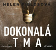 Dokonalá tma (audiokniha) Dokonalá tma (audiokniha)