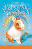 Kouzelný králíček - Výlet k moři Kouzelný králíček - Výlet k moři