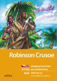 Robinson Crusoe A1/A2 Robinson Crusoe A1/A2