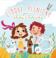 Lidové písničky pro kluky a holčičky Lidové písničky pro kluky a holčičky