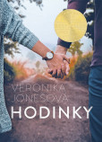 Hodinky Hodinky
