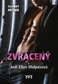 Zvrácený Zvrácený