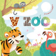 V zoo V zoo