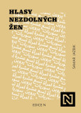 Hlasy nezdolných žen Hlasy nezdolných žen