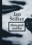 Sběratel sněhu Sběratel sněhu