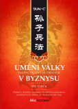 Umění války Umění války