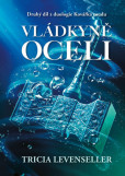 Vládkyně oceli Vládkyně oceli