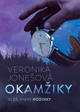 Okamžiky Okamžiky