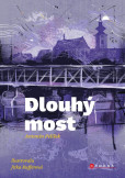 Dlouhý most Dlouhý most