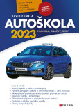 Autoškola 2023 Autoškola 2023