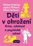 Děti v ohrožení Děti v ohrožení