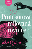 Profesorova milovaná rovnice Profesorova milovaná rovnice
