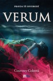 Verum Verum