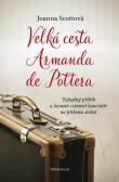 Velká cesta Armanda de Pottera Velká cesta Armanda de Pottera