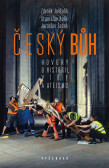 Český bůh Český bůh