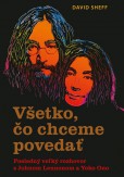 Všetko, čo chceme povedať Všetko, čo chceme povedať