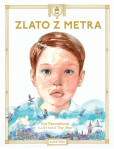 Zlato z metra Zlato z metra