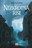 Nezkrotná říše Nezkrotná říše