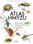 Atlas hmyzu Atlas hmyzu