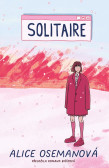 Solitaire Solitaire