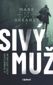 Sivý muž Sivý muž