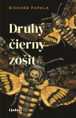 Druhý čierny zošit Druhý čierny zošit