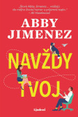 Navždy tvoj Navždy tvoj