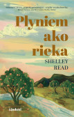 Plyniem ako rieka Plyniem ako rieka