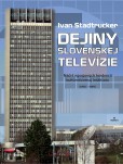 Dejiny slovenskej televízie Dejiny slovenskej televízie