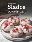 Sladce po celý den Sladce po celý den